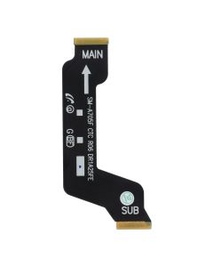 Main board flex cable for SAMSUNG A70