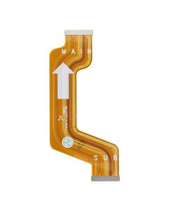 Main board flex cable for SAMSUNG A71