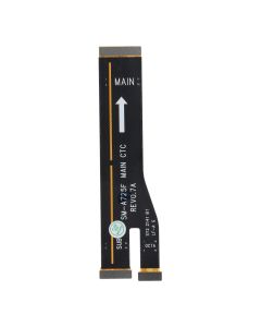 Main board flex cable for SAMSUNG A72