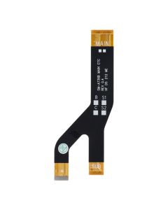 Main board flex cable for SAMSUNG A73