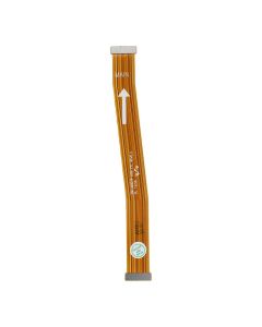 Main board flex cable for SAMSUNG M21