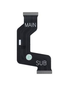 Main board flex cable for SAMSUNG A80