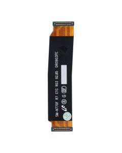 Main board flex cable for SAMSUNG Note 10 lite