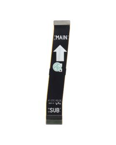 Main board flex cable for SAMSUNG S20 5G