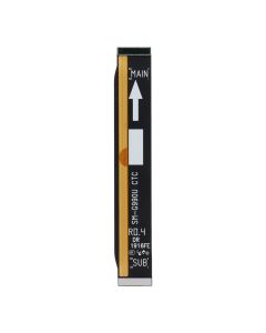 Main board flex cable for SAMSUNG S21 FE