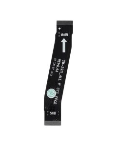 Main board flex cable for SAMSUNG S23