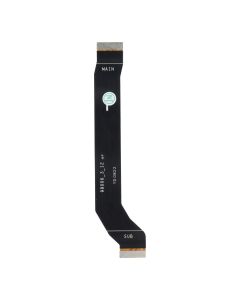 Main board flex cable for REDMI Note 11 Pro 4G