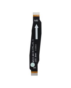 Main board flex cable for REDMI Note 9S