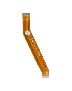 Main board flex cable for XIAOMI Mi 10T Lite