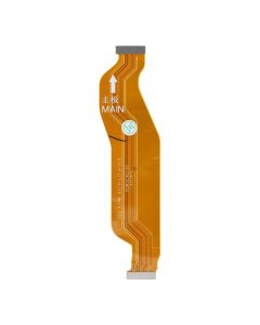 Main board flex cable for XIAOMI Mi 11T 5G / 11T Pro