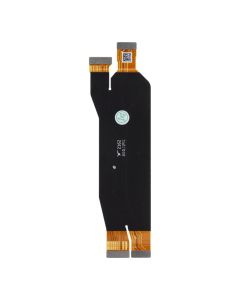 Main board flex cable for XIAOMI Mi 12T Pro / 12T