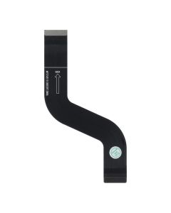 Main board flex cable for XIAOMI Mi 9T Pro / 9T