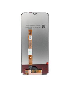 LCD Display for LCD VIVO Y53S Y3S Y31 Y51 OEM without frame