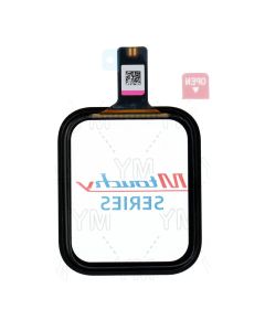 MUSTTBY Touch screen + OCA for Apple Watch Series 4-40MM