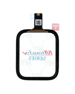 MUSTTBY Touch screen + OCA for Apple Watch Series 4-44MM