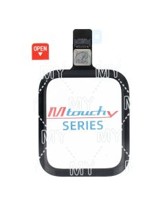 MUSTTBY Touch screen + OCA for Apple Watch Series 5-40MM