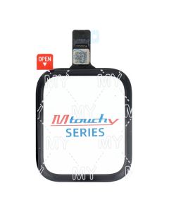 MUSTTBY Touch screen + OCA for Apple Watch Series SE-44MM