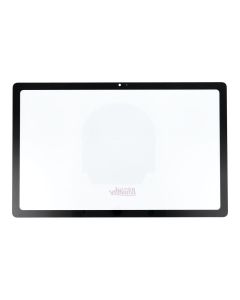 MUSTTBY Glass + OCA for SAMSUNG T500 A7