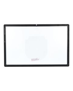 MUSTTBY Glass + OCA for SAMSUNG X200 A8