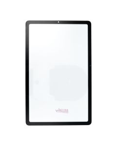 MUSTTBY Glass + OCA for SAMSUNG P610 S6 lite