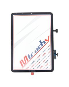 MUSTTBY Touch screen + OCA for iPAD Air 5 (black)