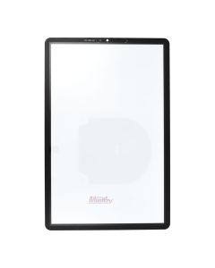 MUSTTBY Glass + OCA for SAMSUNG T860 S6