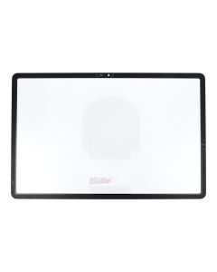 MUSTTBY Glass + OCA for SAMSUNG T970 S7 Plus