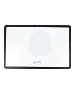 MUSTTBY Glass + OCA for SAMSUNG X700 T870 S8