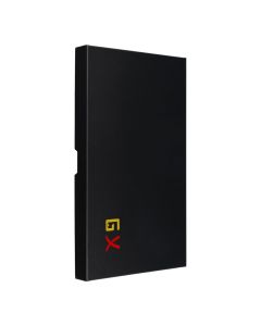 LCD Screen APP IPHO 14 with digitizer black with removable IC (COF) HQ hard OLED GX!!