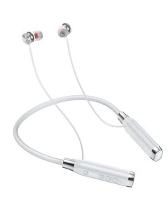 Wireless earphones Hoco ES62 grey