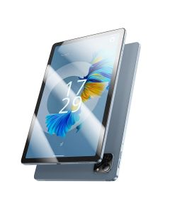 Tablet 10 95 4GB/64GB Hoco Full HD Wi-Fi Android 14 HI12 island blue