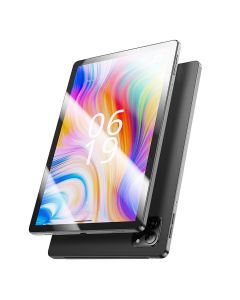 Tablet 10 1 4GB/64GB Hoco HD Wi-Fi Android 14 HI11 deep space gray