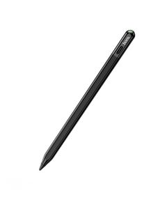 Capacitive pen for iPad active Hoco 130 mAh GM113 black