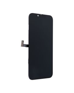 LCD Screen APP IPHO 13 Pro with digitizer with removable IC (COF) black hard OLED GX!!