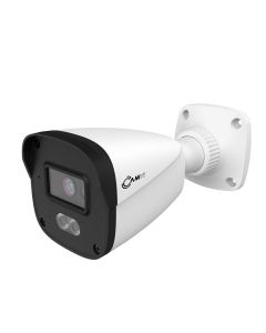 CAMVI outdoor camera IP 4 Mpx 2 8 mm CV-IPB1428-DL-S4 white