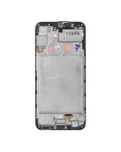 ServicePack LCD Display SAMSUNG A24 4G A245F GH82-31240A