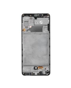 ServicePack LCD Display SAMSUNG A32 4G A325F GH82-25579A