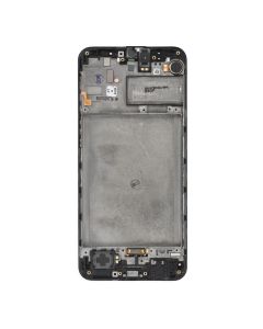 ServicePack LCD Display SAMSUNG M21 M215F GH82-22509A