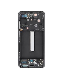 ServicePack LCD Display SAMSUNG S21 FE G990B GH82-26420A