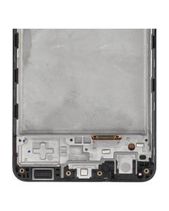 LCD Display for SAMSUNG A22 4G A225F (refub)