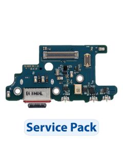 ServicePack Charging Board SAMSUNG S20+ G985F/G986B GH96-13083A