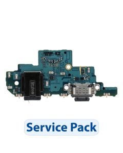 ServicePack Charging Board SAMSUNG A52S A528B (Ver. K2) GH96-14860A