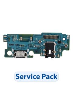 ServicePack Charging Board SAMSUNG A32 5G A326B GH96-14158A