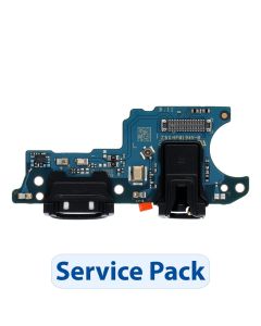 ServicePack Charging Board SAMSUNG A03 A035G GH81-21638A