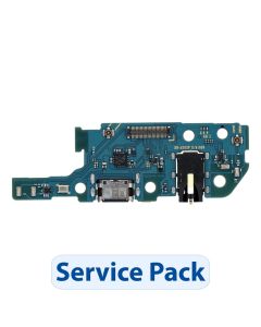 ServicePack Charging Board SAMSUNG A20e A202F GH59-15086A