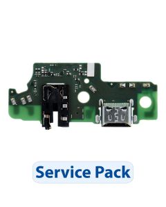 ServicePack Charging Board SAMSUNG A14 5G A146B GH81-23265A