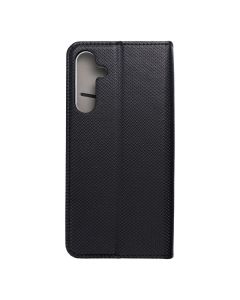 SMART CASE Book for SAMSUNG A16 black