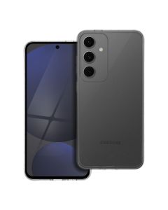 CLEAR CASE 2 mm BLINK for SAMSUNG S24 FE transparent