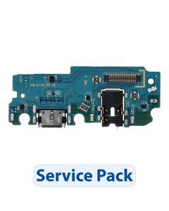 ServicePack Charging Board SAMSUNG A13 5G A136B GH96-15201A