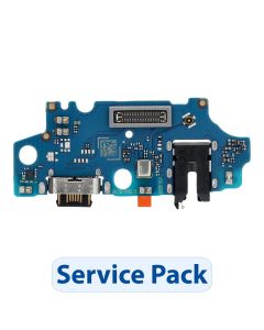 ServicePack Charging Board SAMSUNG A05s A057F GH81-24366A